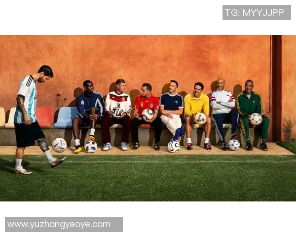 世界杯精彩回顾与未来展望:全球足球盛宴背后的历史与文化变革