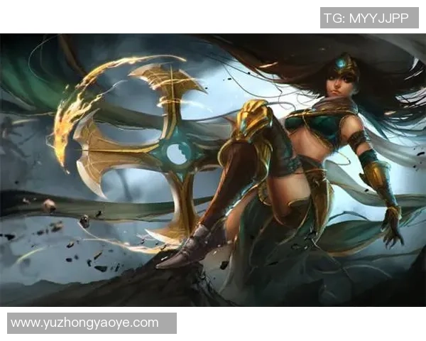 以Chovy为核心打造中路统治力的英雄联盟战术体系解析