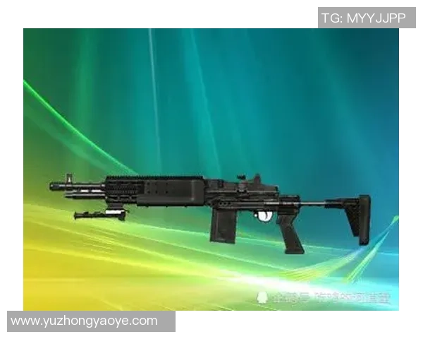 以Ruler射手为核心探讨竞技状态与团队战术协同提升路径