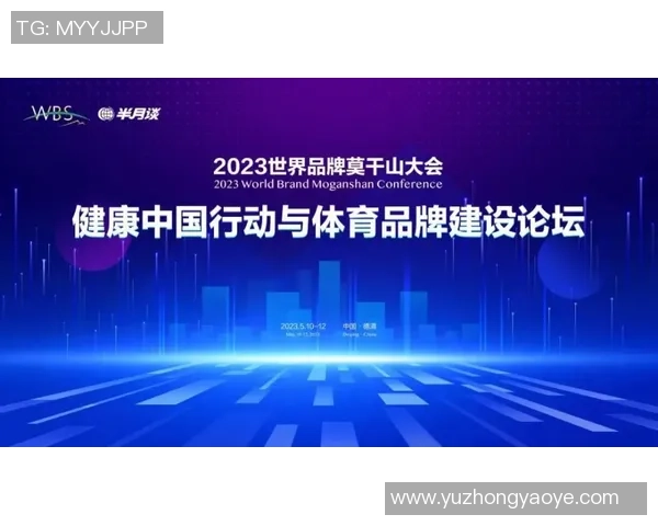 以体育精神为纽带推动全民健康与社会和谐发展的新时代路径探索