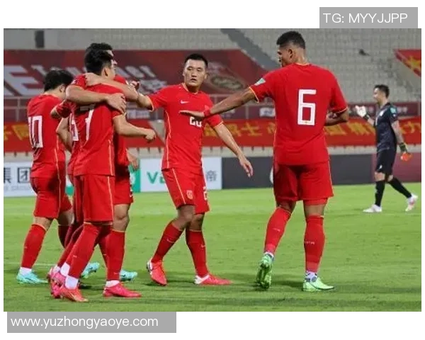 以内马尔为中心打造巴西足球新纪元，全面分析其技术特点与领袖魅力