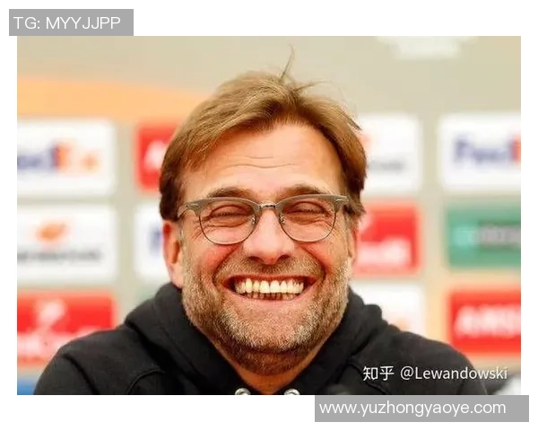 足球俱乐部如何提升品牌影响力与球迷忠诚度的综合策略分析